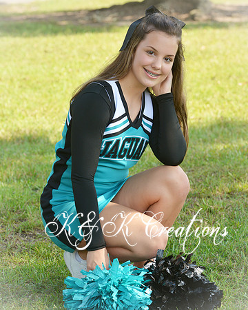 ABBY SMITH_0062