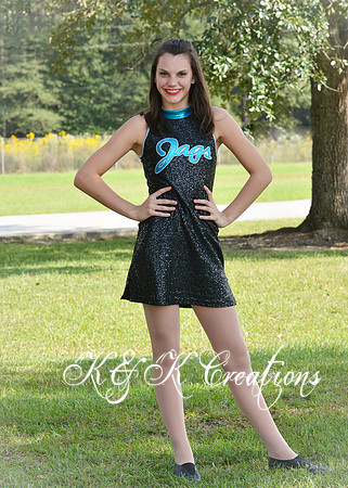 KALLIE CALVARUSO_0020