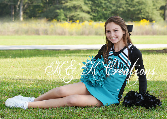 RAEGAN WHITE_0038