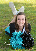 GRACE KEANEY_0054