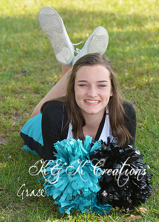 GRACE KEANEY_0054