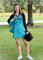 CLAIRE DEAN_0045