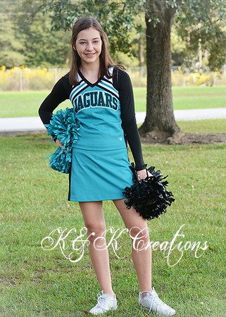CLAIRE DEAN_0045