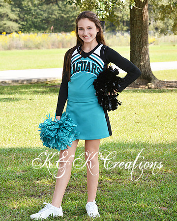 RAEGAN WHITE_0034