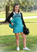 ABBY SMITH_0066