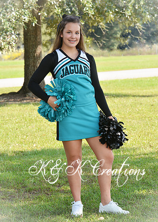 ABBY SMITH_0066