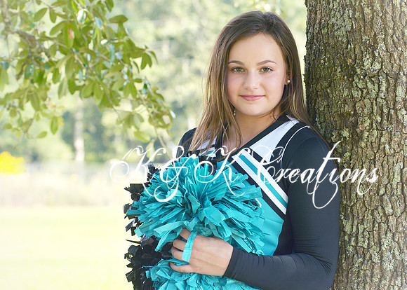 LANDRY MCEACHEM_0138