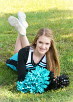 ALYSSA PATTERSON COLOR_0071