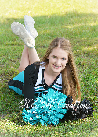 ALYSSA PATTERSON COLOR_0071