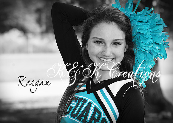 RAEGAN WHITE_0042
