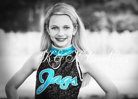 KATIE ELLIS_0027