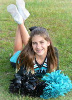 ERIKA MCCRYSTAL_0106