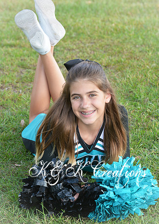 ERIKA MCCRYSTAL_0106