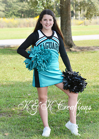 CAYDEN SLOAN_0095