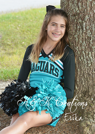 ERIKA MCCRYSTAL_0103