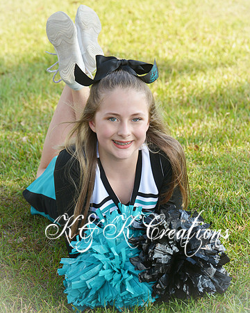 SIDNEY CHENEY_0088