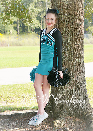 SIDNEY CHENEY_0080