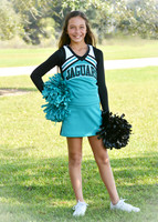 ELLA WILSON_0154