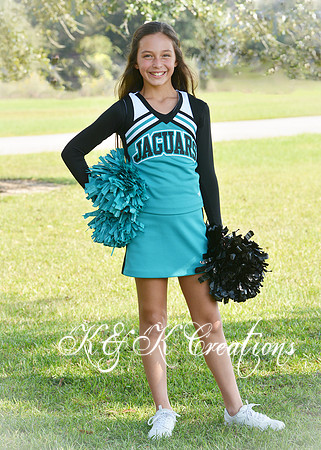ELLA WILSON_0154