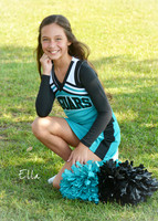 ELLA WILSON_0152