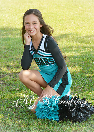 ELLA WILSON_0152