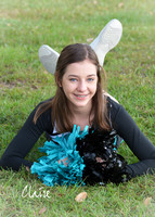 CLAIRE DEAN_0047