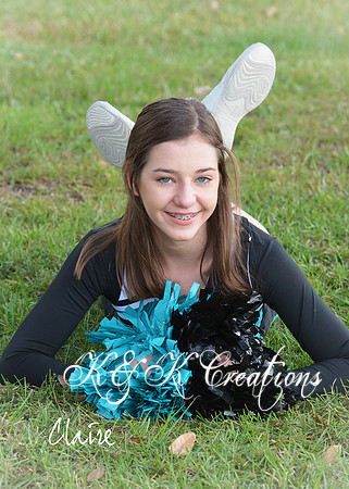 CLAIRE DEAN_0047