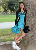 ERIKA MCCRYSTAL_0099