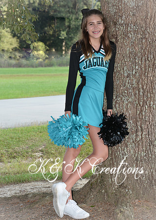 ERIKA MCCRYSTAL_0099