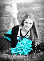ALYSSA PATTERSON_0071