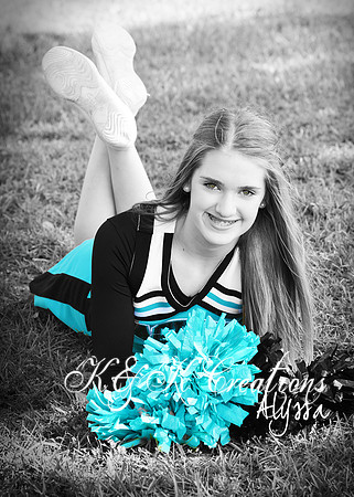ALYSSA PATTERSON_0071