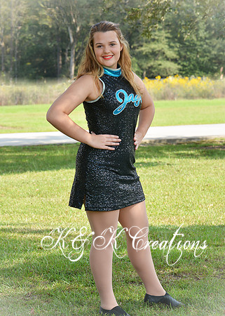 HANNAH HUNT_0014