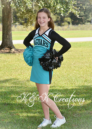 MADALYN HARRIS_0145