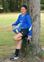 BAILEY TAYLOR_0031