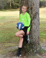 BREANNA STEUBER_0047