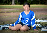 bailey_1