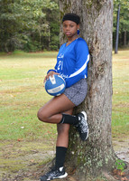 A'YANA WEBER_0027