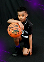 MASON HENDERSON_2214