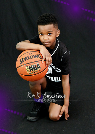 MASON HENDERSON_2214