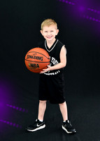 CASON GUIDRY_2219
