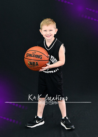 CASON GUIDRY_2219