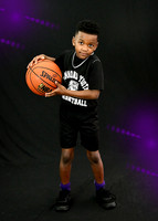 MASON HENDERSON_2211