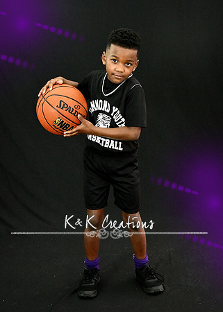 MASON HENDERSON_2211