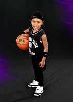 JACE ALEXANDER_2197