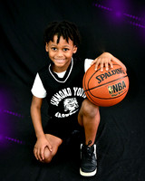 ZION BENNETT_2463