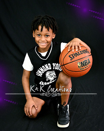 ZION BENNETT_2463