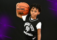 ZION BENNETT_2456