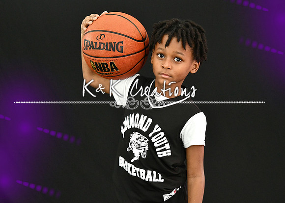 ZION BENNETT_2456