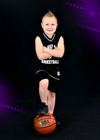 KASON GABEL_2188