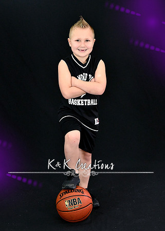 KASON GABEL_2188